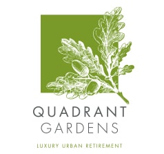 Quadrant Gardens Retirement in Claremont, South Africa