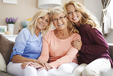 Quadrant Gardens Retirement - Brochure