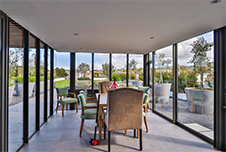 Quadrant Gardens Retirement - Video