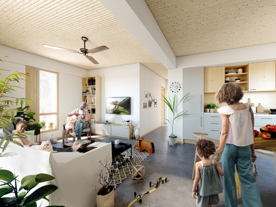 Chei Chei in Zanzibar, Tanzania Chei Chei in Zanzibar, Tanzania