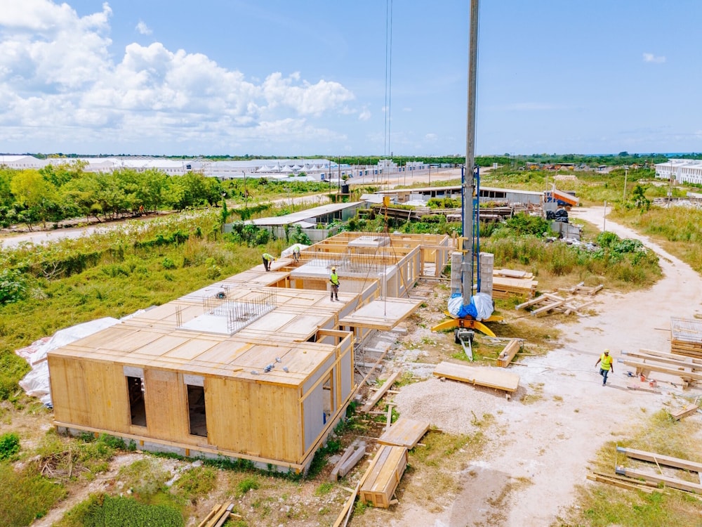 Chei Chei in Zanzibar, Tanzania Chei Chei in Zanzibar, Tanzania