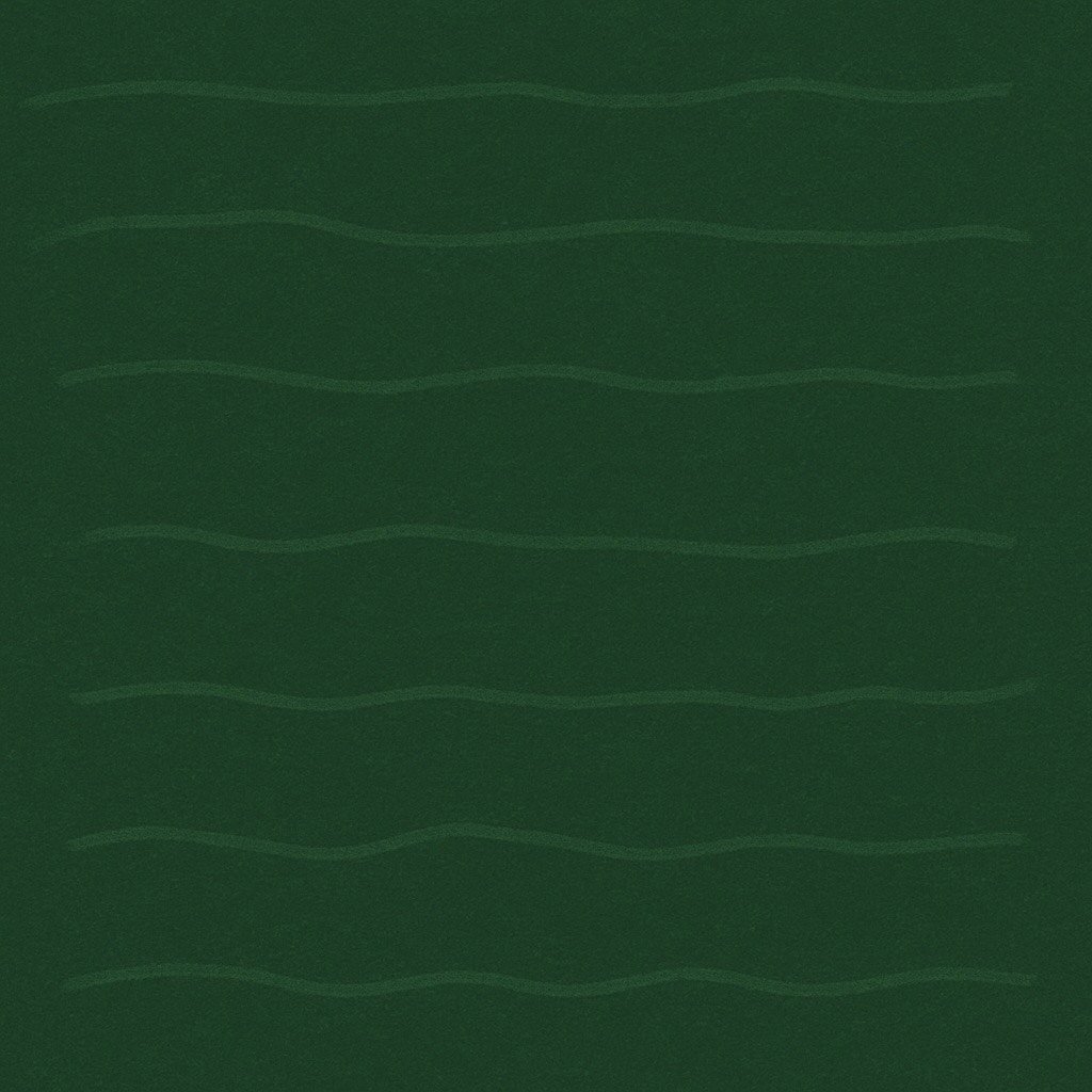 Green Valley Estate - Price List