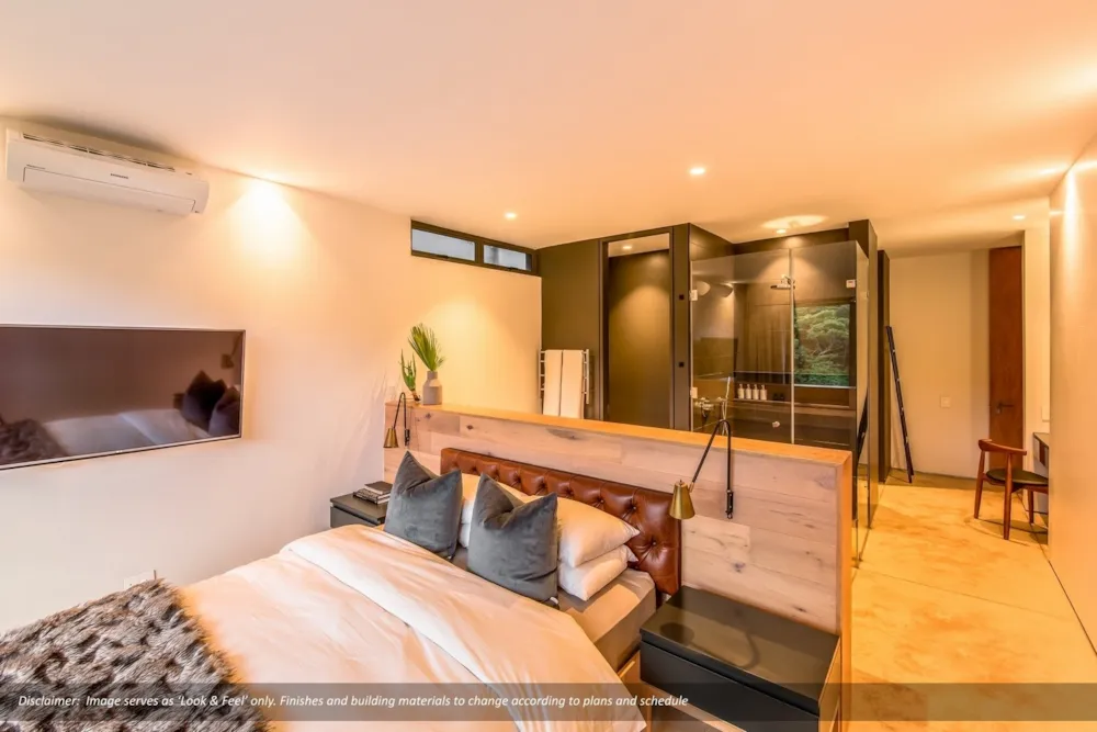 Plantation - Zimbali Coastal Resort in Zimbali Estate, South Africa