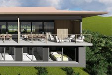 Plantation - Zimbali Coastal Resort - Development Portfolio Plantation - Zimbali Coastal Resort - Development Portfolio