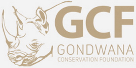 Gondwana Game Reserve Gondwana Game Reserve