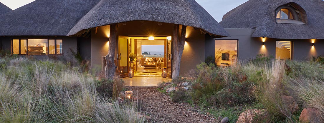 Gondwana Game Reserve, new build development in Gondwana Game Reserve, Mossel Bay, Mossel Bay Region, Garden Route, Western Cape, South Africa Gondwana Game Reserve, new build development in Gondwana Game Reserve, Mossel Bay, Mossel Bay Region, Garden Route, Western Cape, South Africa