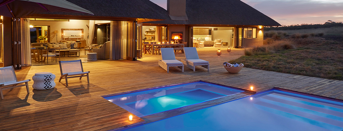 Gondwana Game Reserve, new build development in Gondwana Game Reserve, Mossel Bay, Mossel Bay Region, Garden Route, Western Cape, South Africa Gondwana Game Reserve, new build development in Gondwana Game Reserve, Mossel Bay, Mossel Bay Region, Garden Route, Western Cape, South Africa