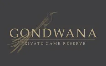 Gondwana Game Reserve in Gondwana Game Reserve, South Africa