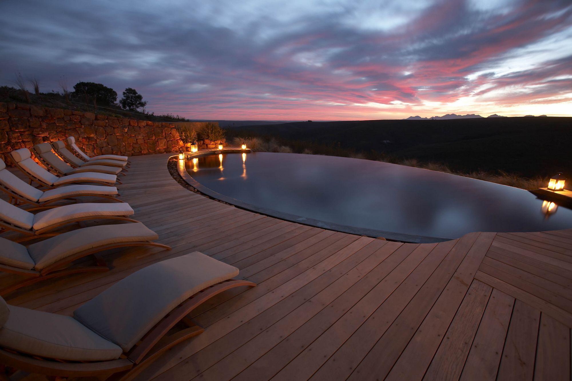 Gondwana Game Reserve - Restaurant, Lounge & Bar facility (Family Friendly) Gondwana Game Reserve - Restaurant, Lounge & Bar facility (Family Friendly)