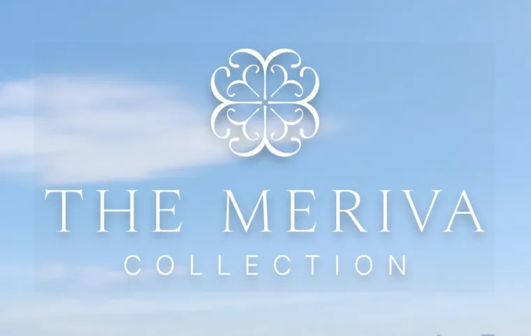 The Meriva Collection in Dubai Islands, United Arab Emirates