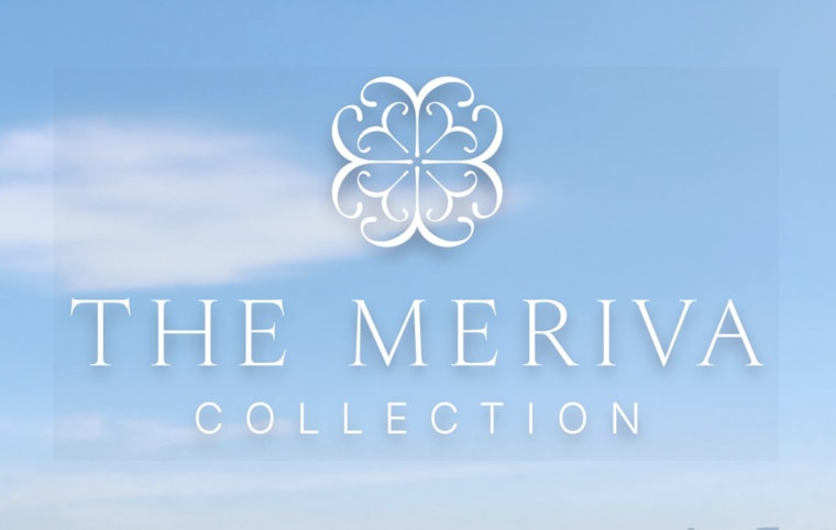 The Meriva Collection in Dubai Islands, United Arab Emirates