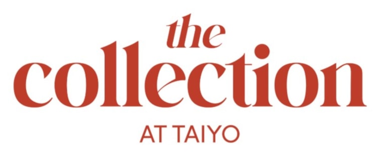 The Collection at Taiyo in Jebel Ali - Wasl Gate, United Arab Emirates