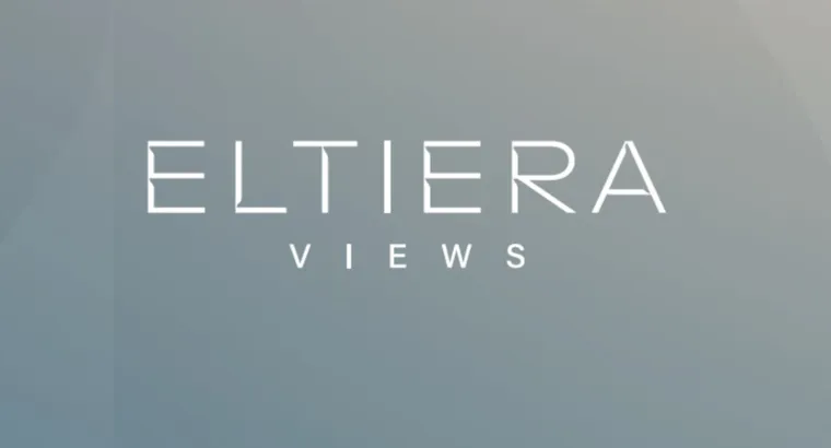 Eltiera Views in Jumeirah Islands, United Arab Emirates