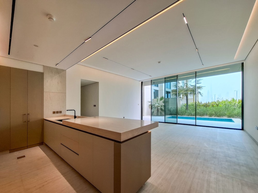 Flamingo Lux Residence in Flamingo Lux Residence, United Arab Emirates