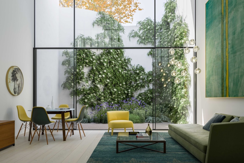 Santa Helena in Lisbon Region, Portugal