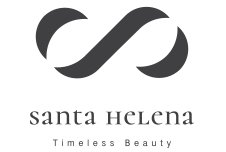 Santa Helena - Brochure Santa Helena - Brochure