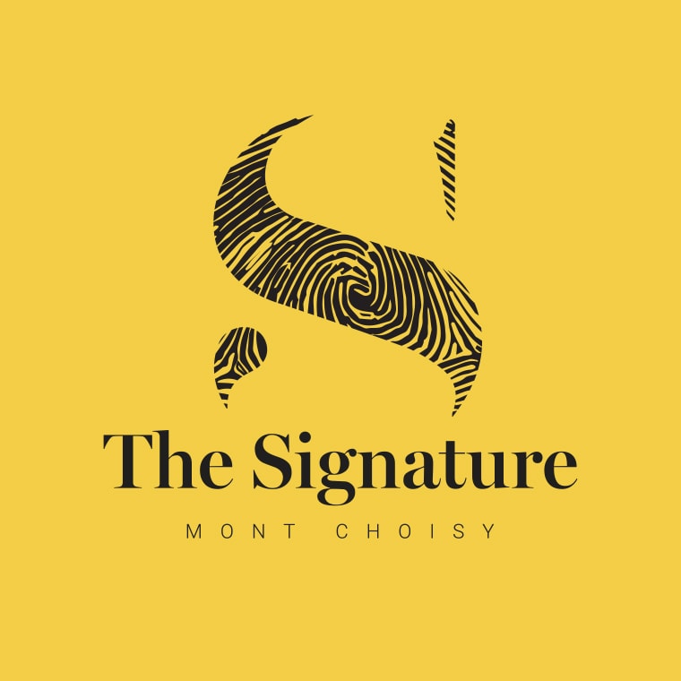 The Signature Mont Choisy in Grand Baie (Grand Bay), Mauritius