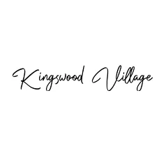 Kingswood Village in Kingswood Golf Estate, South Africa