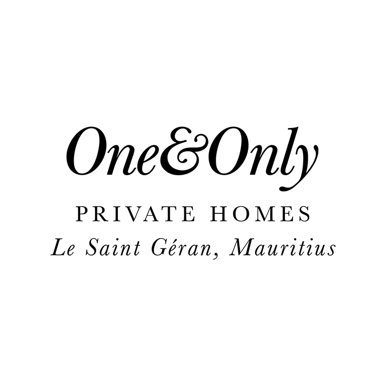 One&Only Le Saint Géran Private Homes in Mauritius