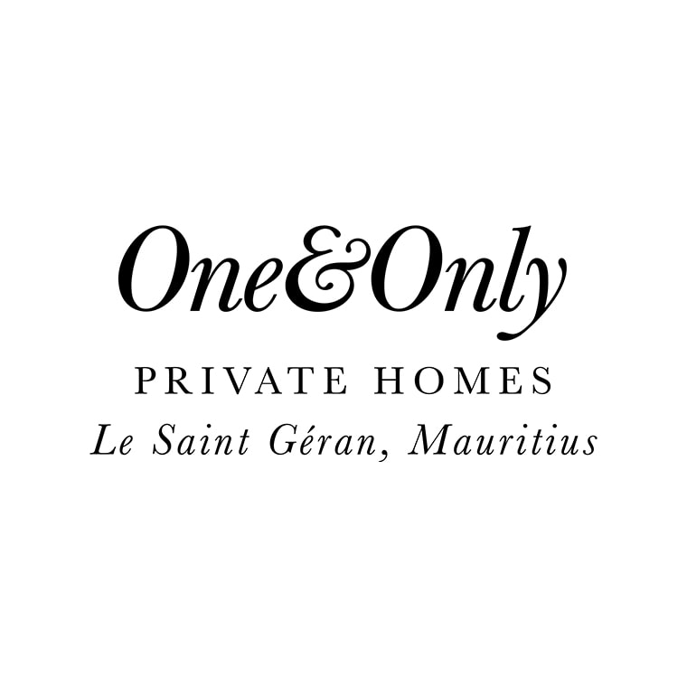 One&Only Le Saint Géran Private Homes in Mauritius