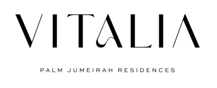 Vitalia Palm Jumeirah Residences in Palm Jumeirah, United Arab Emirates