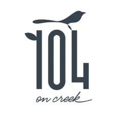 104 on Creek in Steyn City, South Africa