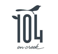 104 on Creek in Steyn City, South Africa