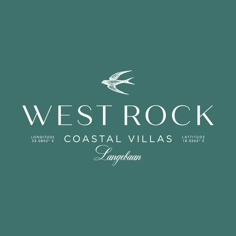 West Rock Coastal Villa’s in Langebaan, South Africa