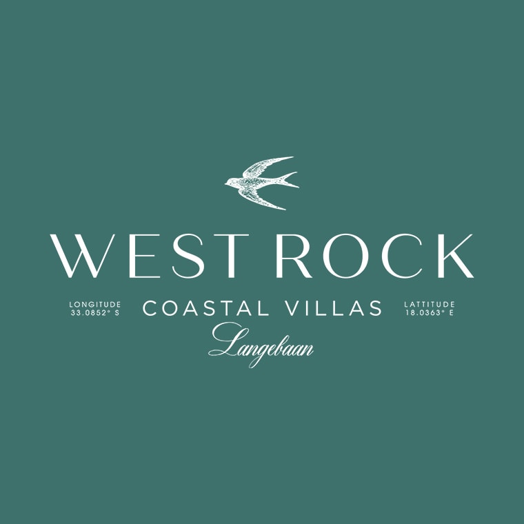 West Rock Coastal Villa’s in Langebaan, South Africa