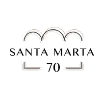 Santa Marta 70 in Lisbon, Portugal