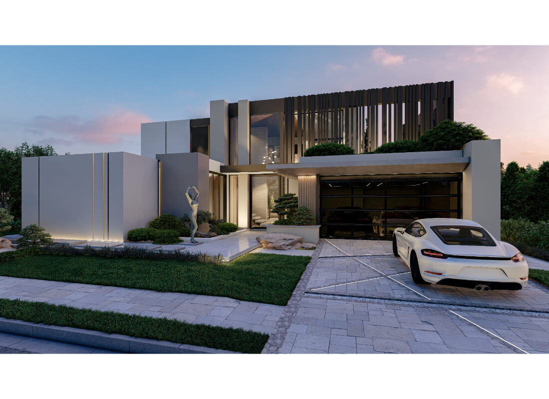 The Terraces, new build development in Steyn City, Dainfern Area, Fourways Area, Johannesburg North, Gauteng, South Africa The Terraces, new build development in Steyn City, Dainfern Area, Fourways Area, Johannesburg North, Gauteng, South Africa