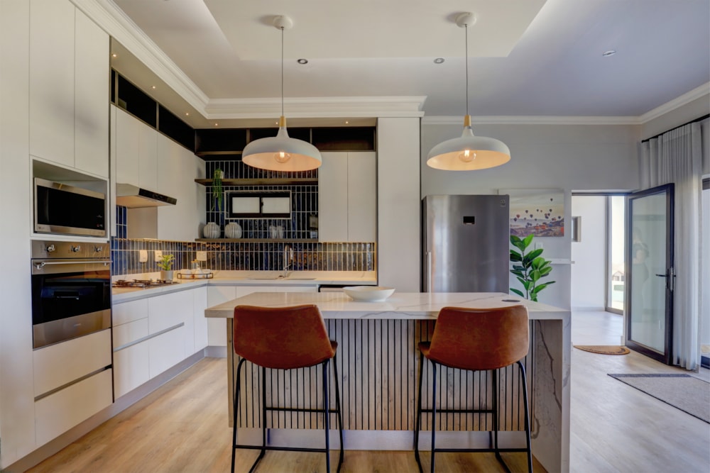 Mossel Bay Retirement & Lifestyle Village in Paradise Coast, South Africa