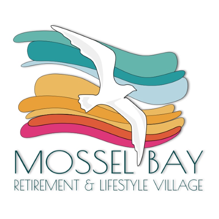 Mossel Bay Retirement & Lifestyle Village in Paradise Coast, South Africa