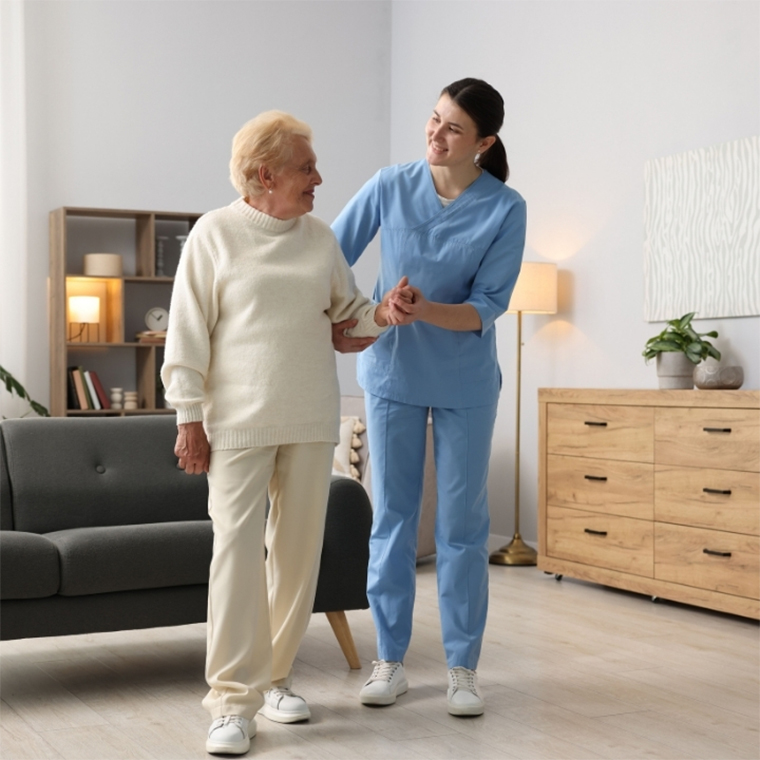 Mossel Bay Retirement & Lifestyle Village