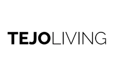 Tejo Living in Lisbon, Portugal