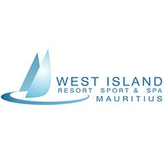 West Island Resort in Black River, Mauritius