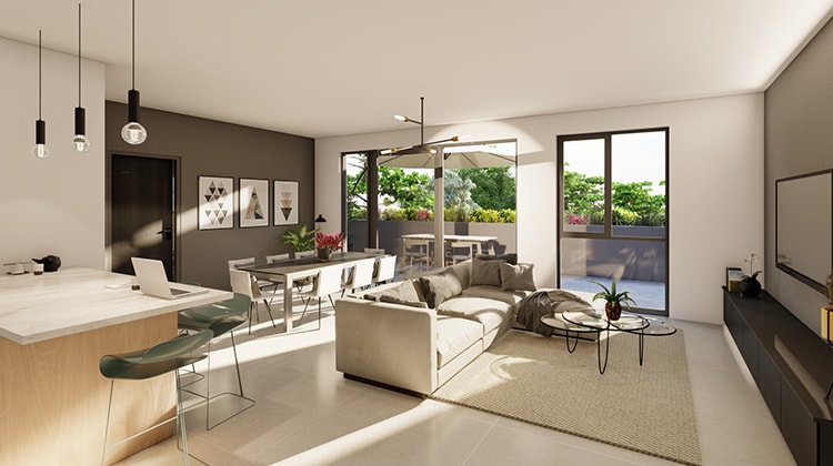 The Aurochs in Linksfield, South Africa