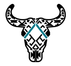 The Aurochs in Linksfield, South Africa