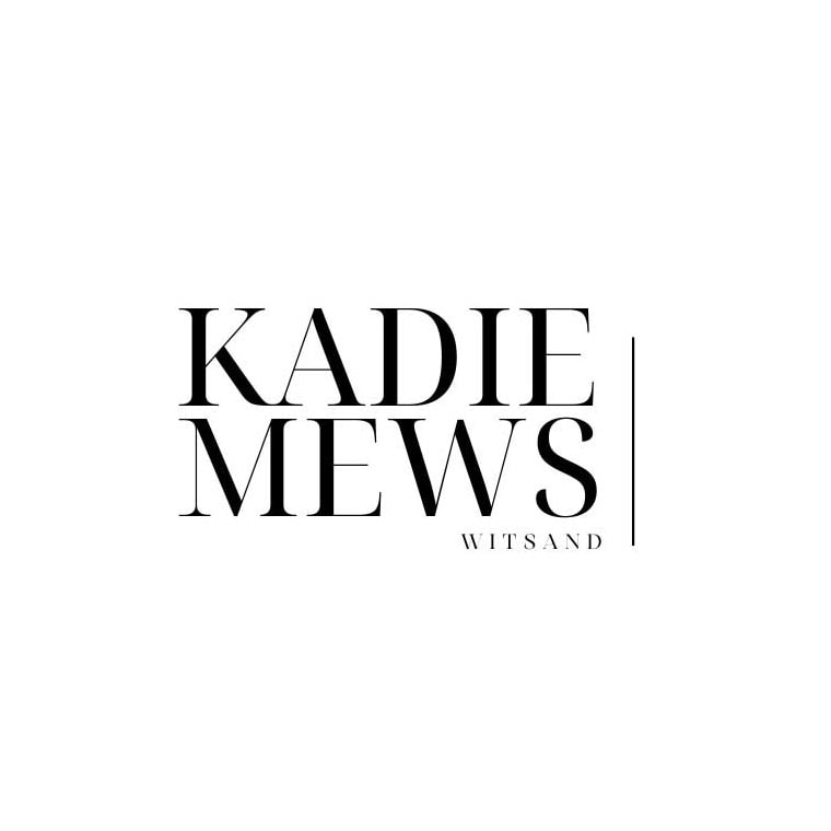 Kadie Mews in Witsand, South Africa