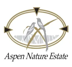Aspen Nature Estate in Johannesburg South, South Africa