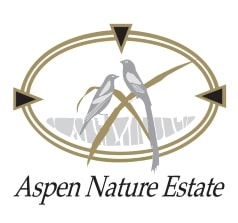 Aspen Nature Estate in Johannesburg South, South Africa