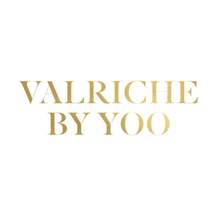 Valriche by YOO in Bel Ombre, Mauritius