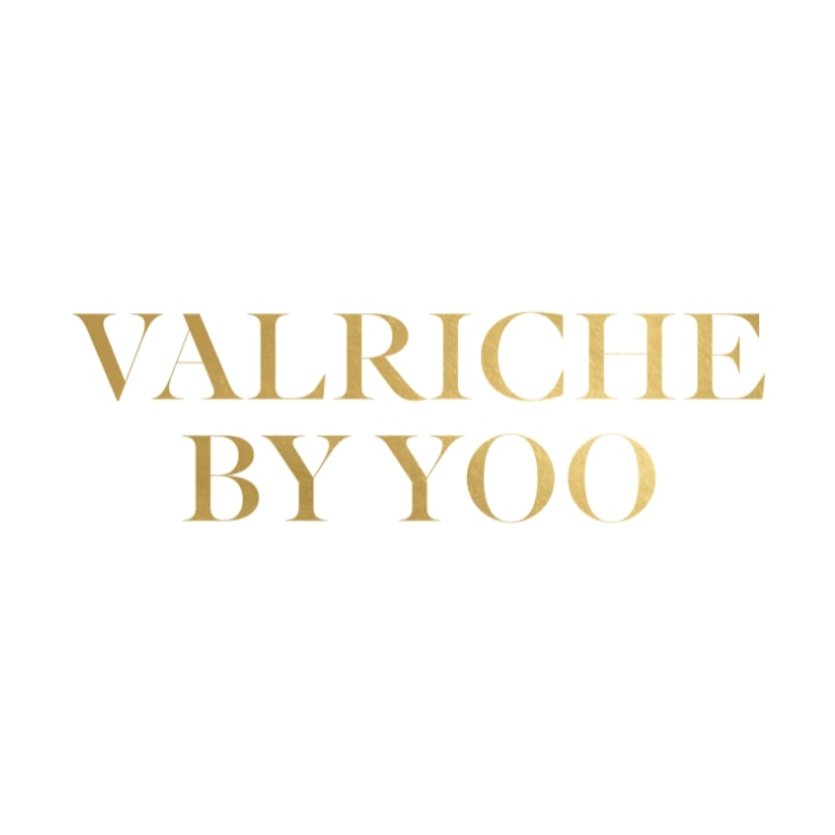 Valriche by YOO in Bel Ombre, Mauritius