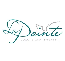 La Pointe Luxury Apartments in Grand Baie (Grand Bay), Mauritius