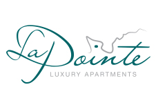La Pointe Luxury Apartments - La Pointe Brochure 