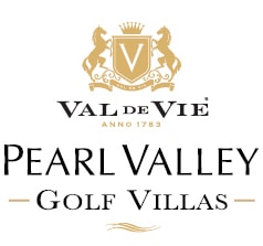 Pearl Valley Golf & Country Estate in Val de Vie Estate, South Africa