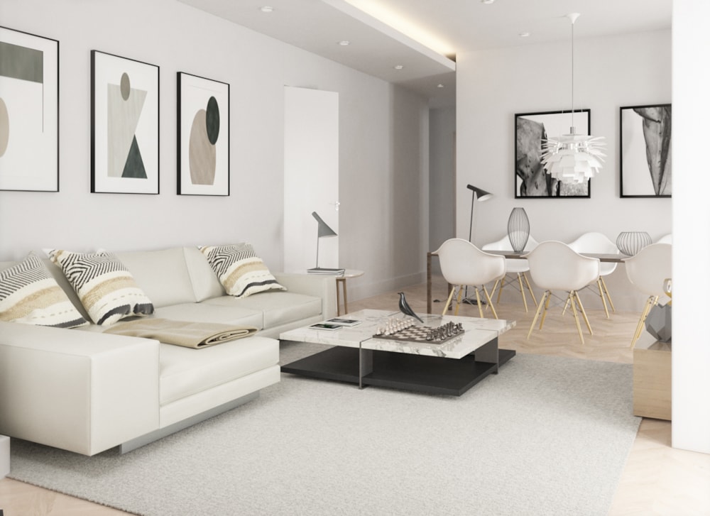 Estrela 61 in Lisbon Region, Portugal