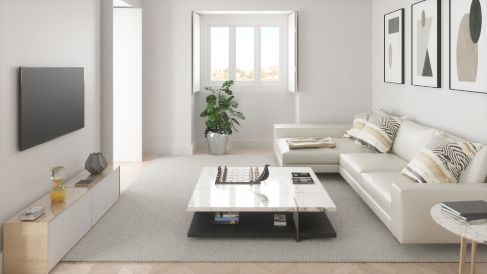 Estrela 61 in Lisbon Region, Portugal