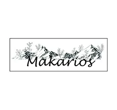 Makarios in Karenpark, South Africa