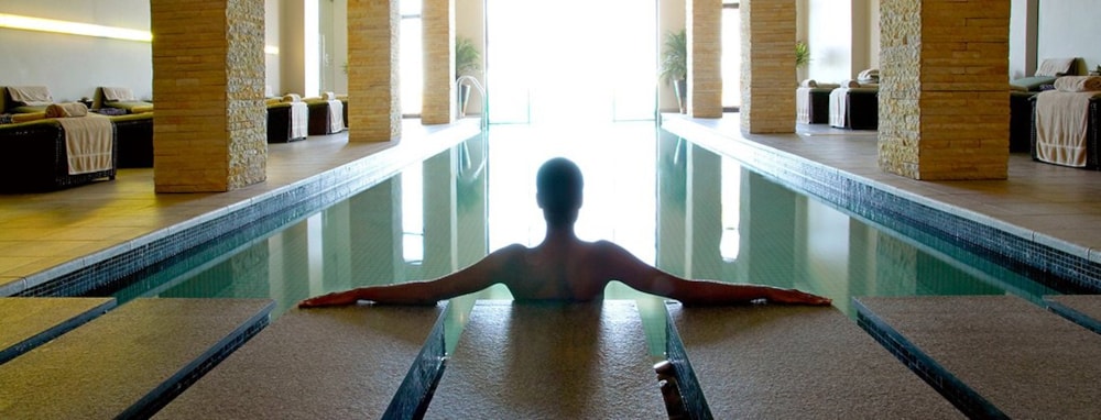 Pezula Private Estate in Pezula Private Estate, South Africa Pezula Private Estate in Pezula Private Estate, South Africa